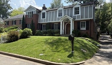 4726 Sedgwick St NW Apartment for rent in Washington, DC