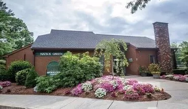 5 of 6 9 Post Oak Ln Unit 18 Apartment for rent in Natick, MA