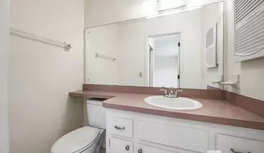 5 of 32 6945 Monte Carlo, Unit 6945 Apartment for rent in Pinellas Park, FL