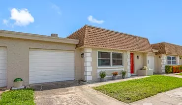 3 of 32 6945 Monte Carlo, Unit 6945 Apartment for rent in Pinellas Park, FL