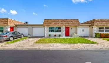 2 of 32 6945 Monte Carlo, Unit 6945 Apartment for rent in Pinellas Park, FL