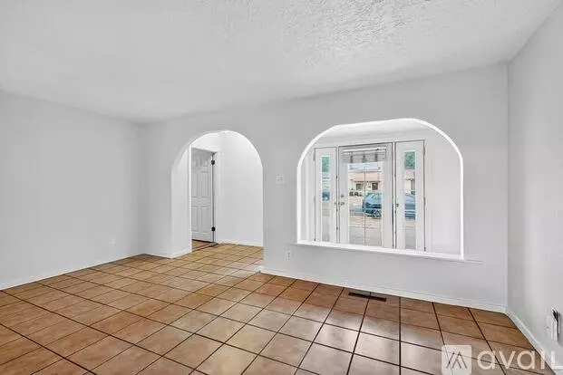 4109 Comanche Rd NE Apartment for rent in Albuquerque, NM 4109 Comanche Rd NE Apartment for rent in Albuquerque, NM