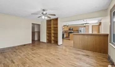 3 of 11 1009 Wainwright St House for rent in Junction City, KS