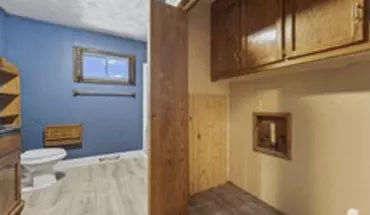 4 of 11 1009 Wainwright St House for rent in Junction City, KS