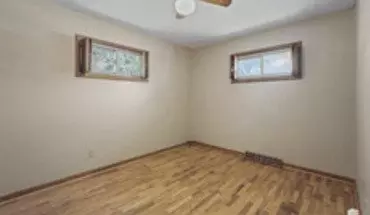 2 of 11 1009 Wainwright St House for rent in Junction City, KS