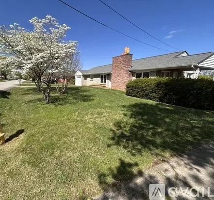 414 Lee Dr Apartment for rent in Morristown, TN