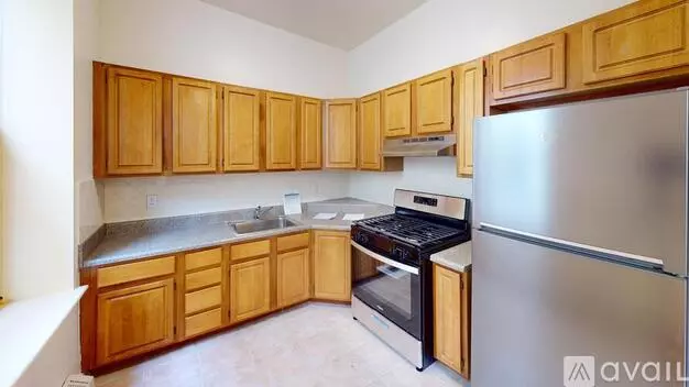 133 W 140th St Unit 47 Apartment for rent in New York, NY