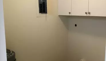 4 of 11 537 SW 34th Ter Unit 541 Apartment for rent in Palm City, FL