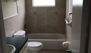3 of 11 537 SW 34th Ter Unit 541 Apartment for rent in Palm City, FL