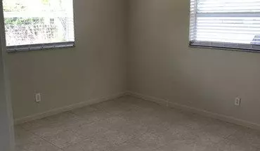 5 of 11 537 SW 34th Ter Unit 541 Apartment for rent in Palm City, FL