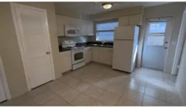 2 of 11 537 SW 34th Ter Unit 541 Apartment for rent in Palm City, FL