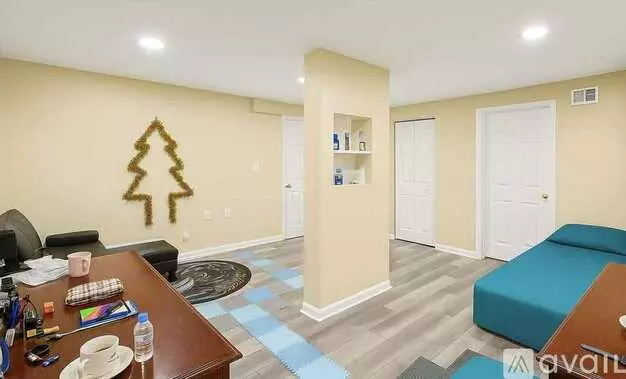 1848 Stonebrook Way Unit Bedroom Apartment for rent in Lawrenceville, GA 1848 Stonebrook Way Unit Bedroom Apartment for rent in Lawrenceville, GA