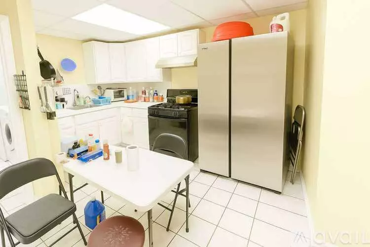 2 of 4 1848 Stonebrook Way Unit Bedroom Apartment for rent in Lawrenceville, GA