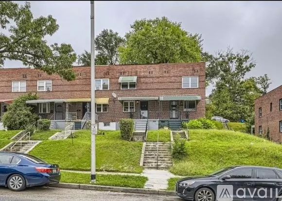 4137 The Alameda Apartment for rent in Baltimore, MD