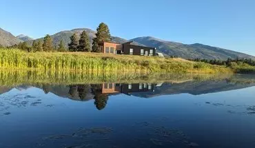 2 of 20 5052 Hoblitt Ln House for rent in Florence, MT