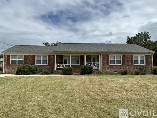 752 Kempsville Rd Apartment for rent in Virginia Beach, VA
