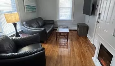 2 of 27 47 Prospect Ave Unit 1 Apartment for rent in West Haven, CT