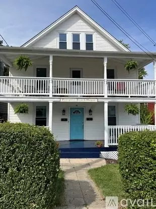47 Prospect Ave Unit 1 Apartment for rent in West Haven, CT