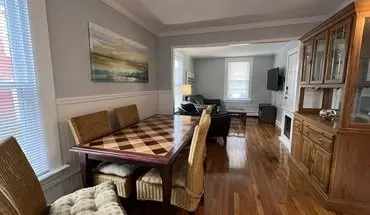 5 of 27 47 Prospect Ave Unit 1 Apartment for rent in West Haven, CT