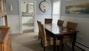 4 of 27 47 Prospect Ave Unit 1 Apartment for rent in West Haven, CT