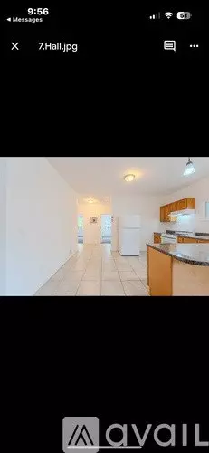 4 82 Grandview Avenue, Unit 1R Apartment for rent in Queens, NY
