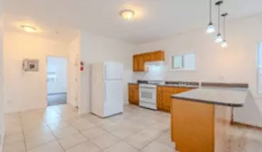 2 of 8 4 82 Grandview Avenue, Unit 1R Apartment for rent in Queens, NY
