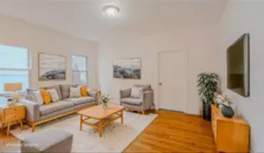 3 of 8 4 82 Grandview Avenue, Unit 1R Apartment for rent in Queens, NY