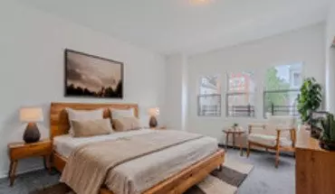 5 of 8 4 82 Grandview Avenue, Unit 1R Apartment for rent in Queens, NY