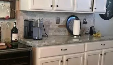 3 of 14 2352 Bizzone Cir Unit Bizzone Apartment for rent in Virginia Beach, VA