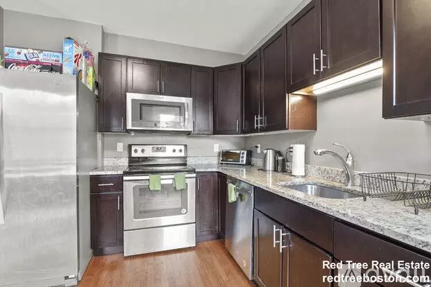 139 Adams St Unit 2 Apartment for rent in Waltham, MA 139 Adams St Unit 2 Apartment for rent in Waltham, MA