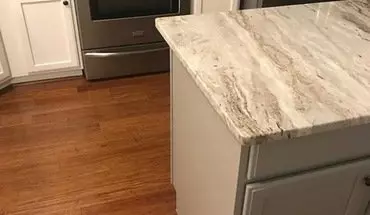 4 of 14 2352 Bizzone Cir Unit Bizzone Apartment for rent in Virginia Beach, VA