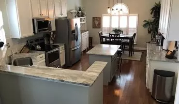 2 of 14 2352 Bizzone Cir Unit Bizzone Apartment for rent in Virginia Beach, VA