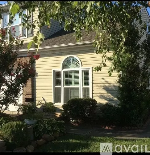 2352 Bizzone Cir Unit Bizzone Apartment for rent in Virginia Beach, VA