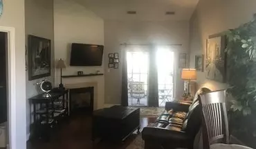5 of 14 2352 Bizzone Cir Unit Bizzone Apartment for rent in Virginia Beach, VA