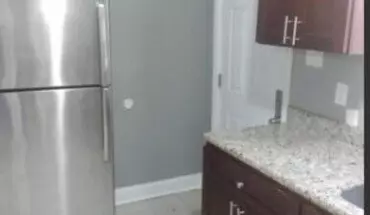 2 of 14 566 S Flannery Rd Unit D Apartment for rent in Baton Rouge, LA