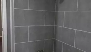 3 of 14 566 S Flannery Rd Unit D Apartment for rent in Baton Rouge, LA