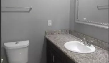 4 of 14 566 S Flannery Rd Unit D Apartment for rent in Baton Rouge, LA