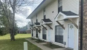 5 of 14 566 S Flannery Rd Unit D Apartment for rent in Baton Rouge, LA