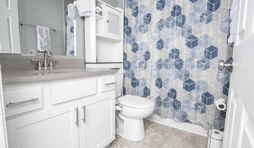 2303 Vicente Ct Apartment for rent in Columbus, OH