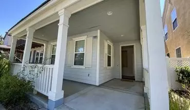 2 of 25 29000 Newport Rd House for rent in Temecula, CA