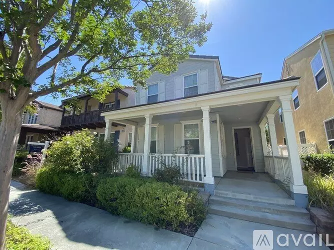29000 Newport Rd House for rent in Temecula, CA