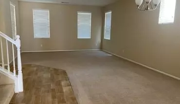 4 of 25 29000 Newport Rd House for rent in Temecula, CA