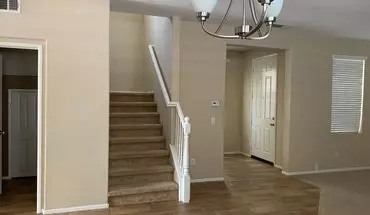 5 of 25 29000 Newport Rd House for rent in Temecula, CA