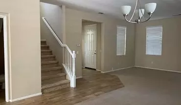 3 of 25 29000 Newport Rd House for rent in Temecula, CA