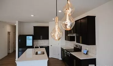 3 of 20 Sedgewick Ct House for rent in Columbus, IN