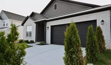 2 of 20 Sedgewick Ct House for rent in Columbus, IN