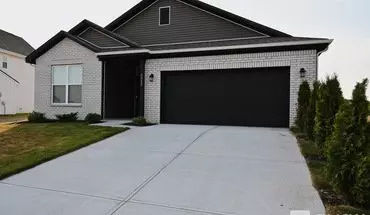 5 of 20 Sedgewick Ct House for rent in Columbus, IN