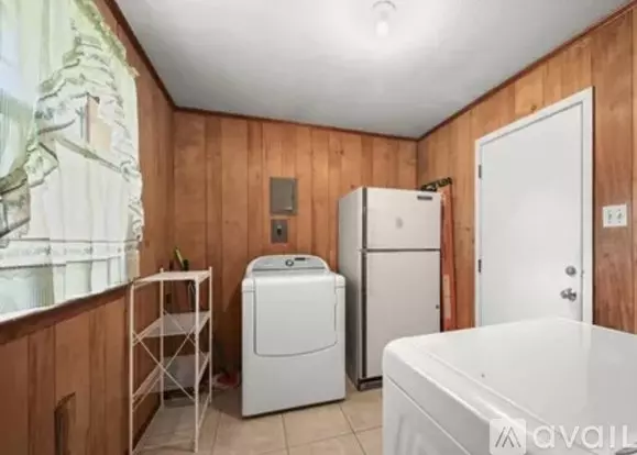 1220 Silverwood Dr Apartment for rent in Baton Rouge, LA 1220 Silverwood Dr Apartment for rent in Baton Rouge, LA