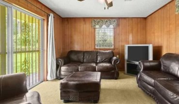 1220 Silverwood Dr Apartment for rent in Baton Rouge, LA