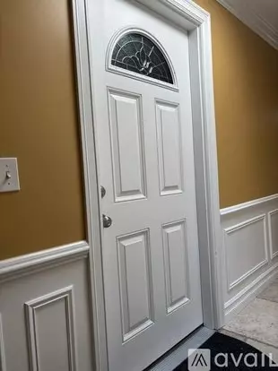 23714 Michigan Ave Unit B Apartment for rent in Dearborn, MI